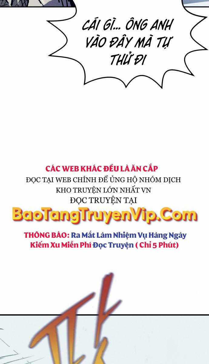 Người Côn Trùng Chapter 9 trang 85