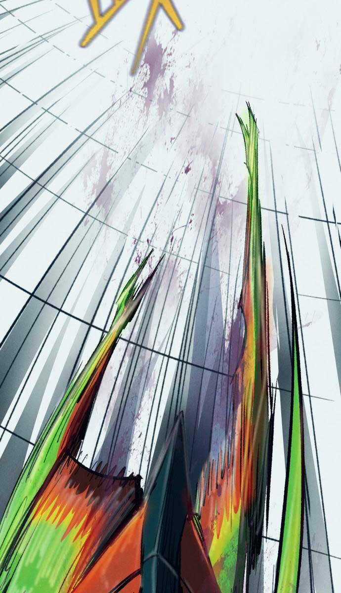 Người Côn Trùng Chapter 9 trang 86