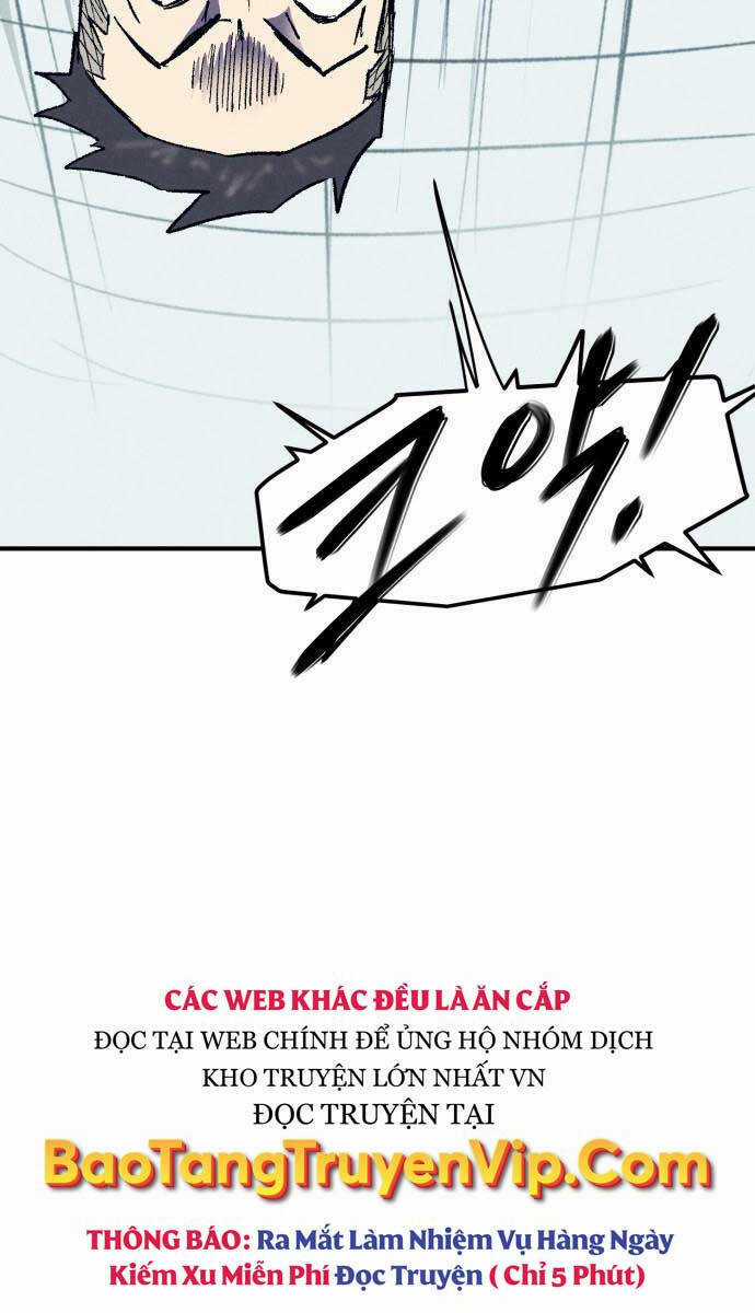 Người Côn Trùng Chapter 9 trang 89