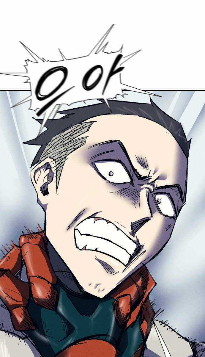 Người Côn Trùng Chapter 9 trang 90