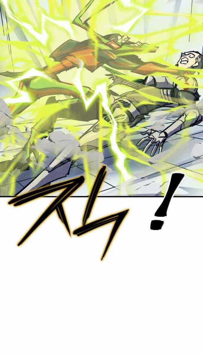 Người Côn Trùng Chapter 9 trang 92