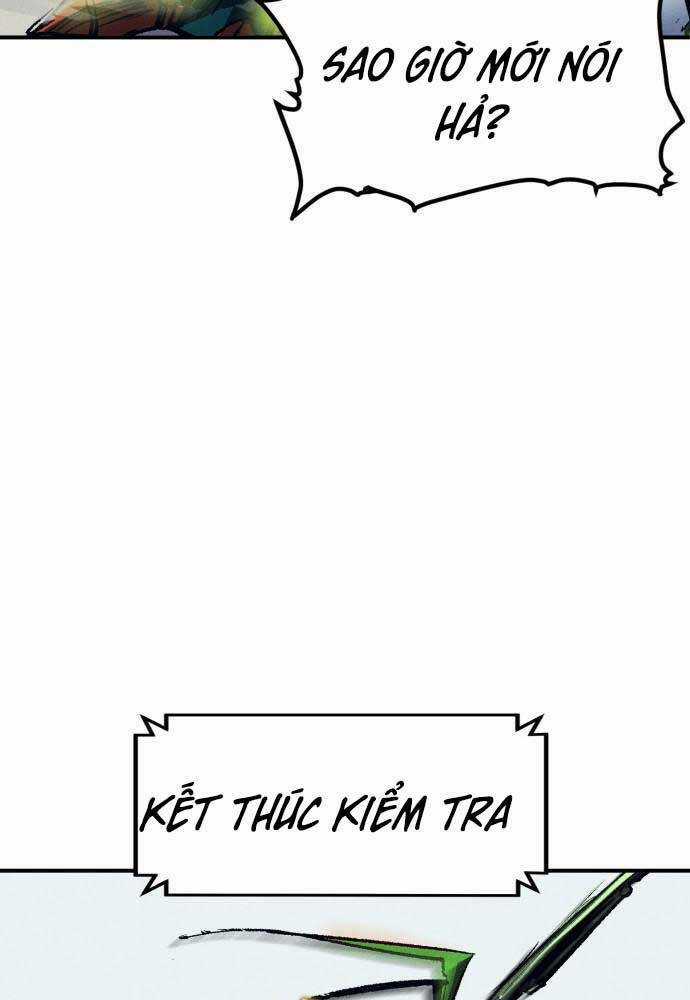 Người Côn Trùng Chapter 9 trang 94