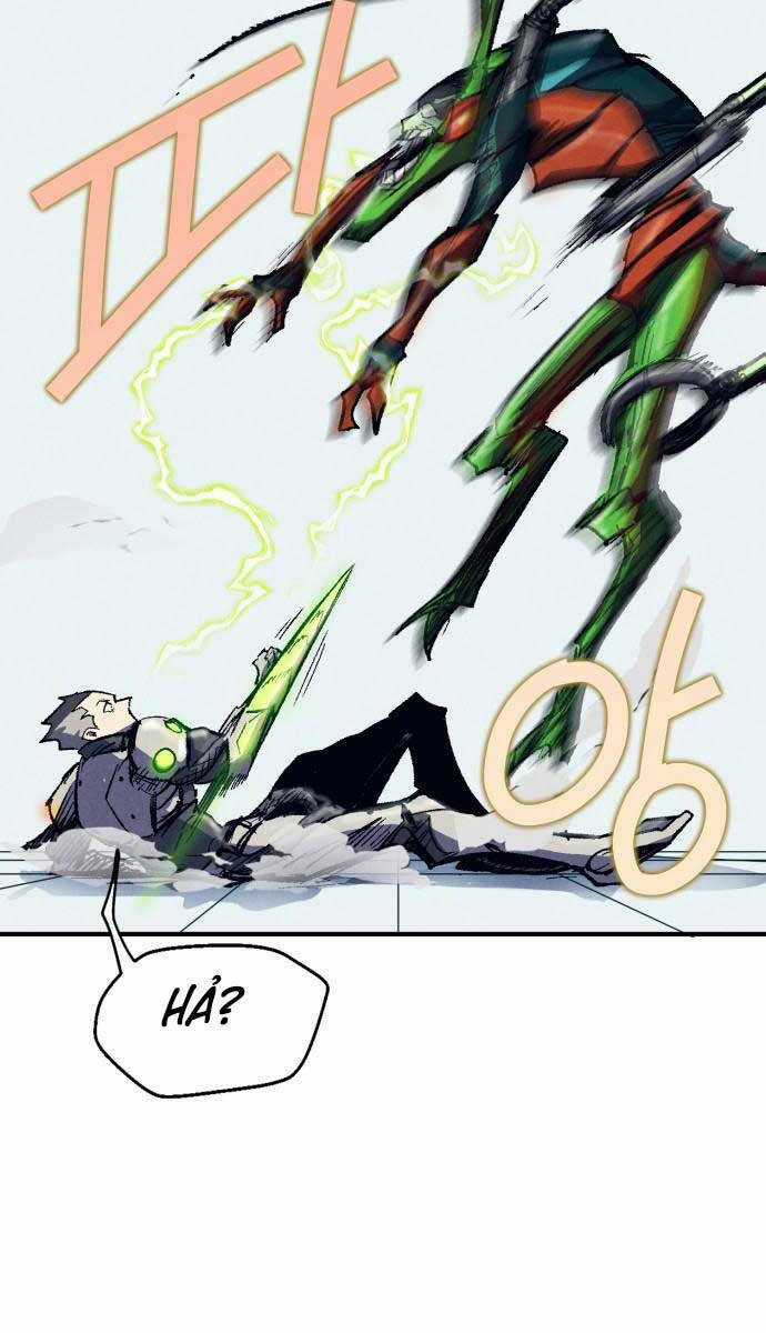 Người Côn Trùng Chapter 9 trang 95