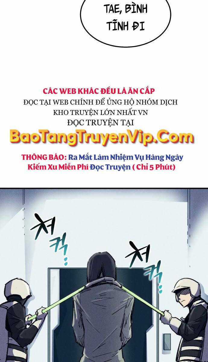 Người Côn Trùng Chapter 9 trang 97