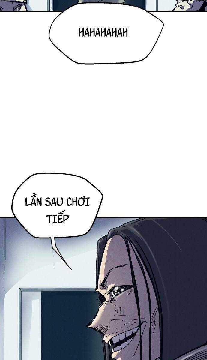 Người Côn Trùng Chapter 9 trang 98