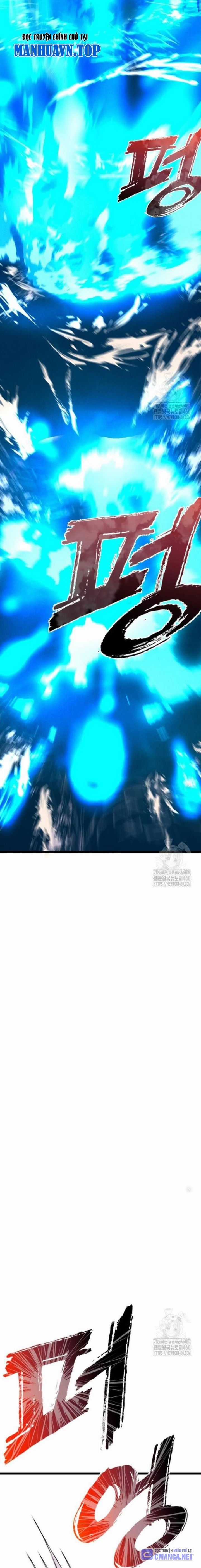 Người Côn Trùng Chapter 90 trang 14