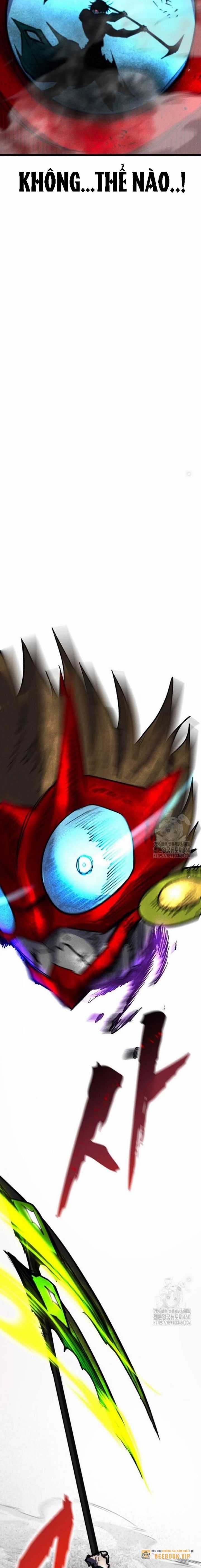 Người Côn Trùng Chapter 90 trang 17