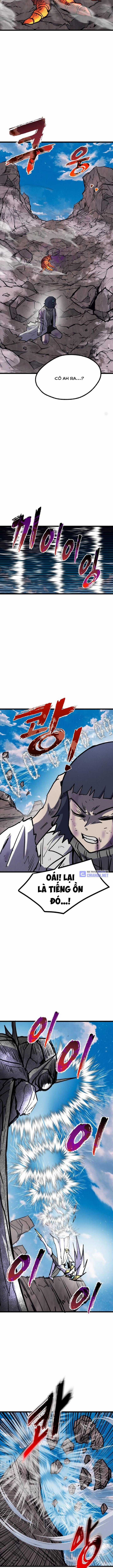 Người Côn Trùng Chapter 93 trang 10