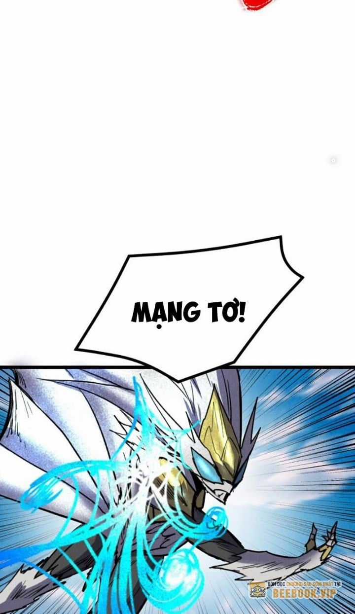 Người Côn Trùng Chapter 93 trang 11