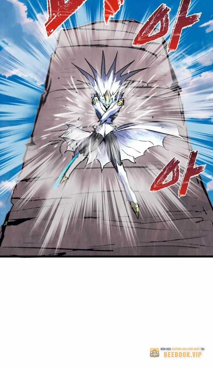 Người Côn Trùng Chapter 93 trang 13