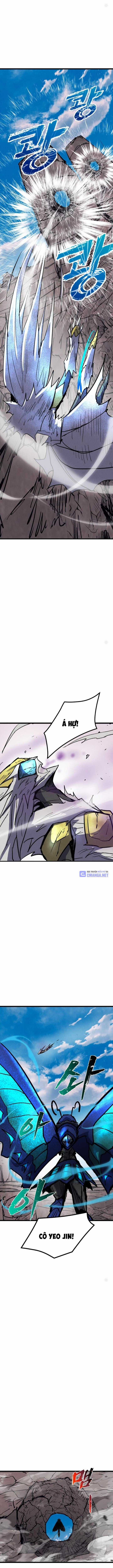 Người Côn Trùng Chapter 93 trang 14