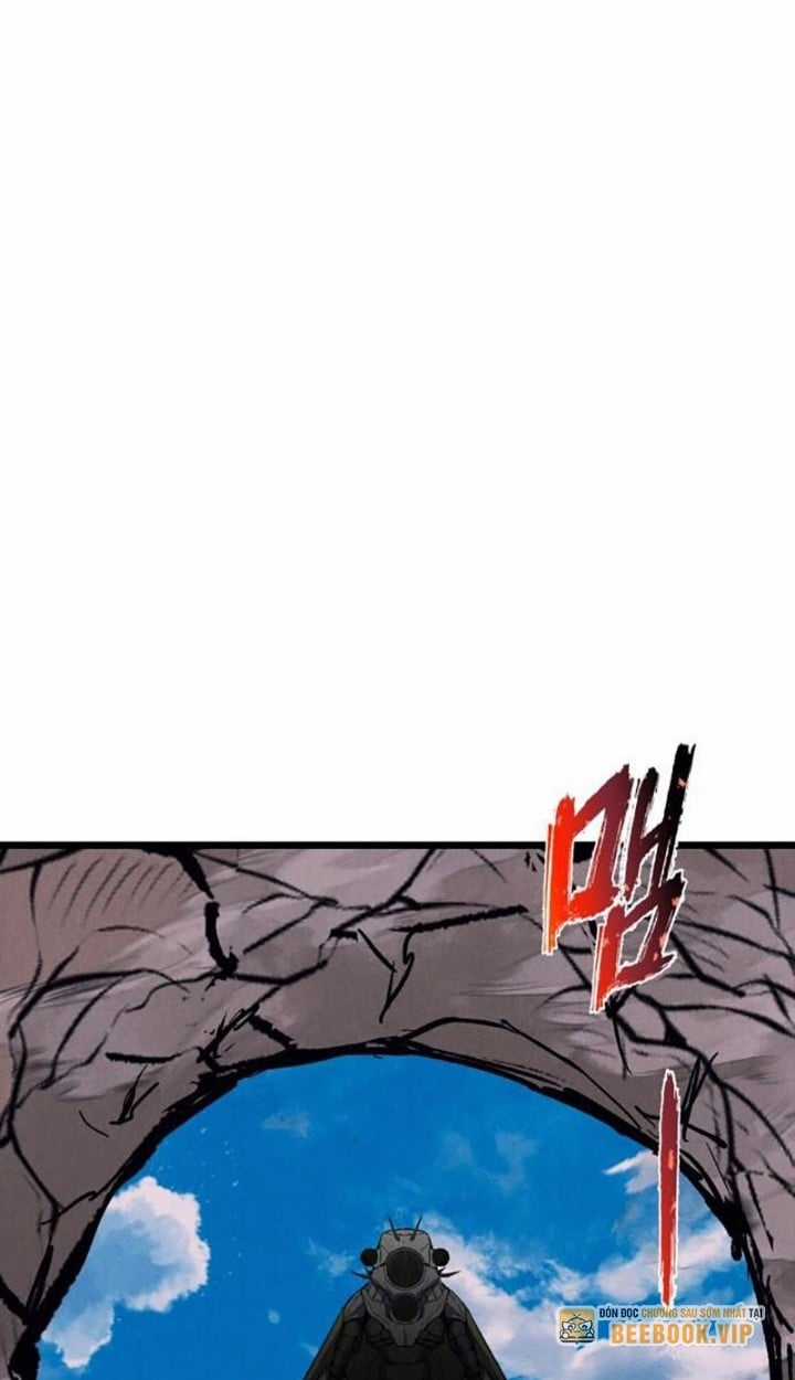 Người Côn Trùng Chapter 93 trang 15