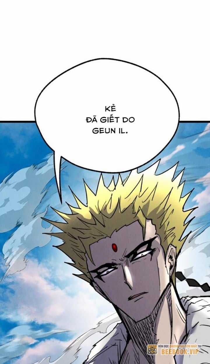 Người Côn Trùng Chapter 93 trang 17