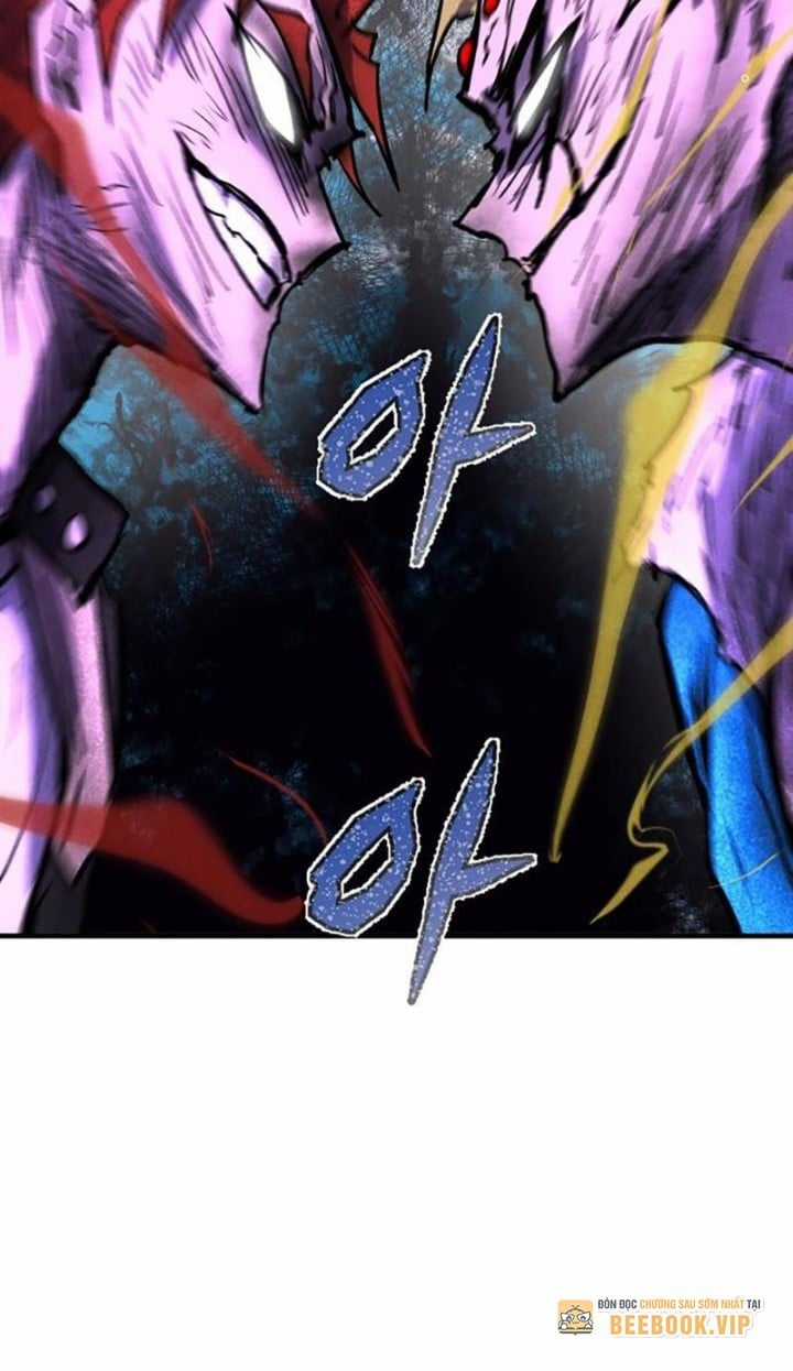 Người Côn Trùng Chapter 93 trang 19