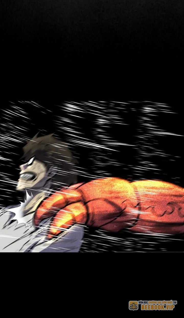 Người Côn Trùng Chapter 93 trang 23