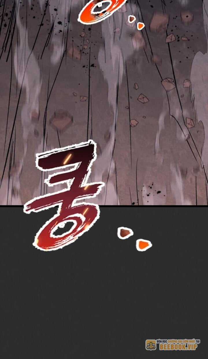 Người Côn Trùng Chapter 93 trang 27