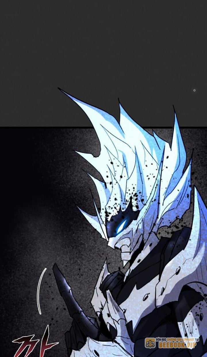 Người Côn Trùng Chapter 93 trang 29