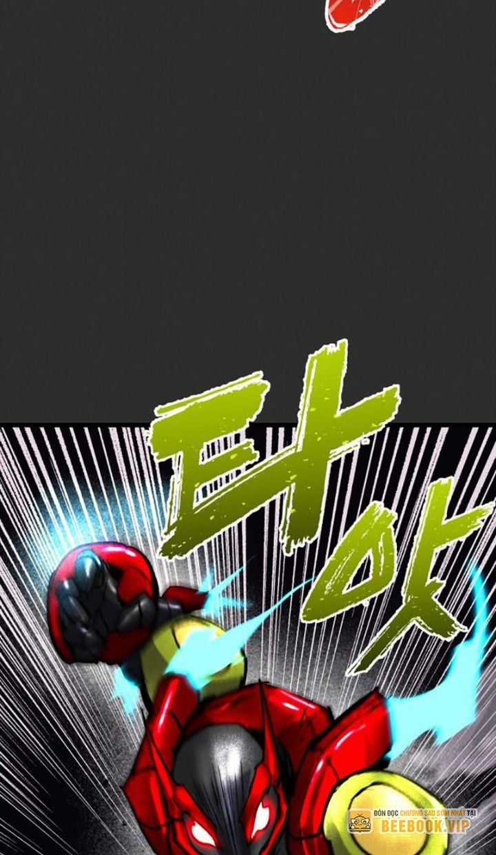 Người Côn Trùng Chapter 93 trang 31