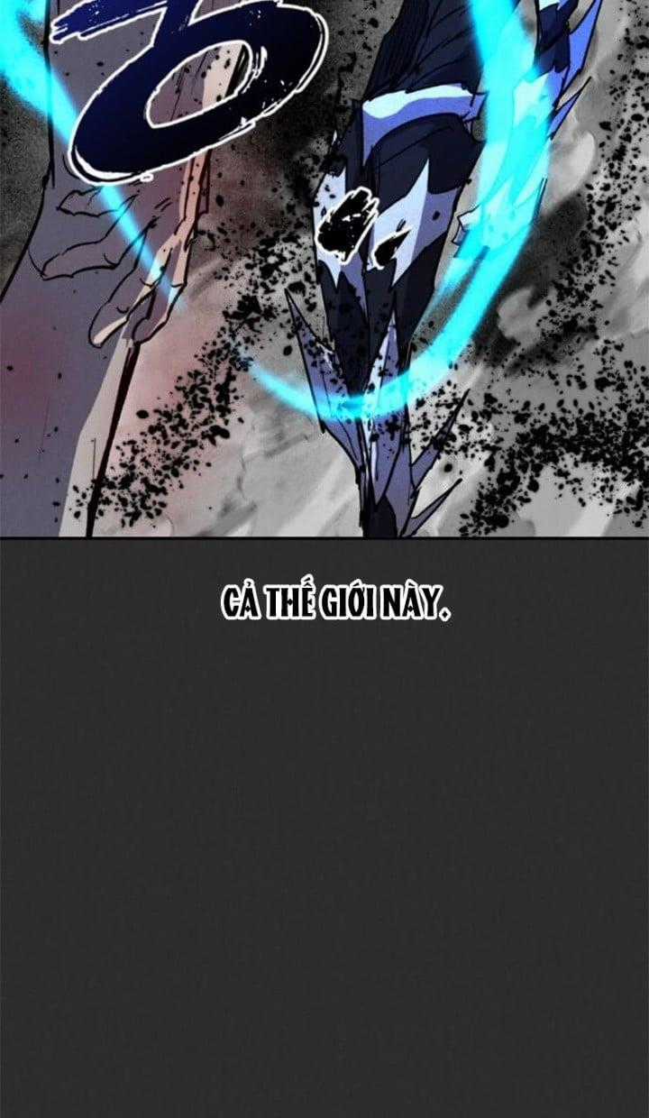 Người Côn Trùng Chapter 93 trang 35