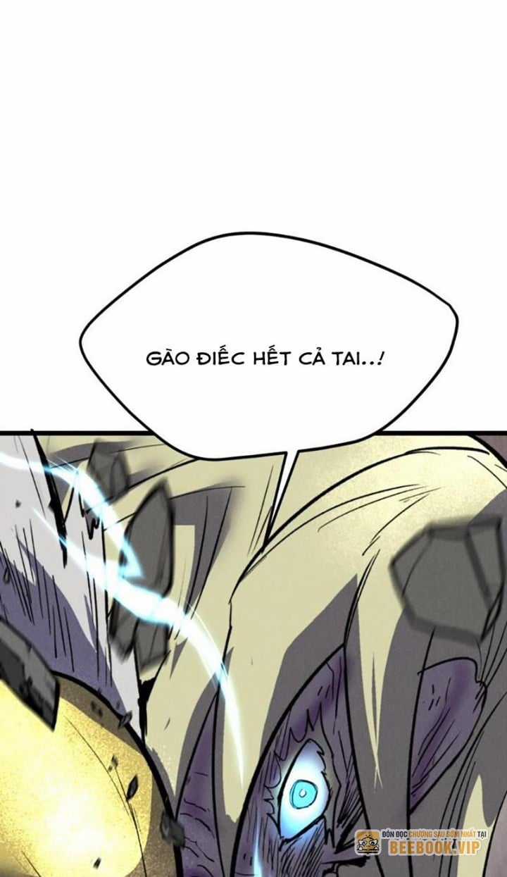 Người Côn Trùng Chapter 93 trang 7