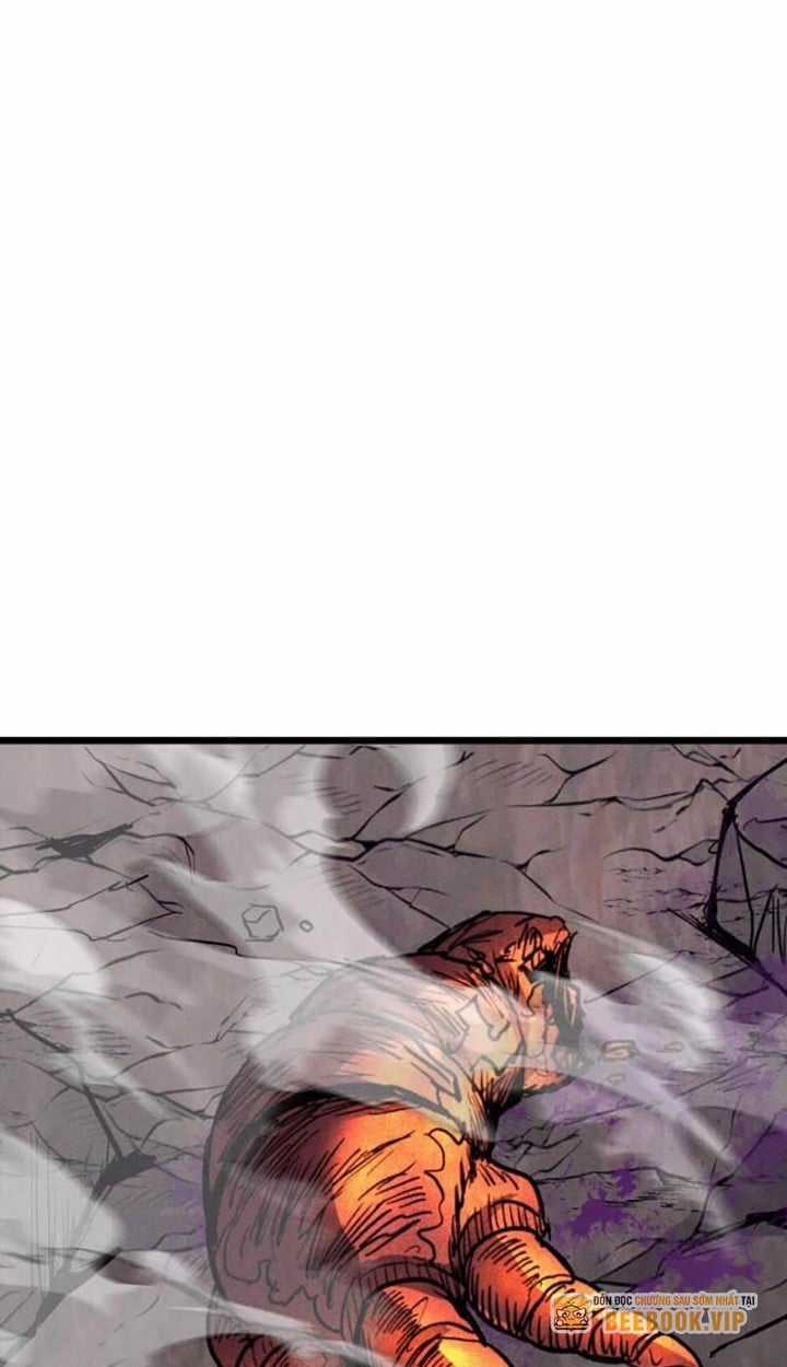 Người Côn Trùng Chapter 93 trang 9