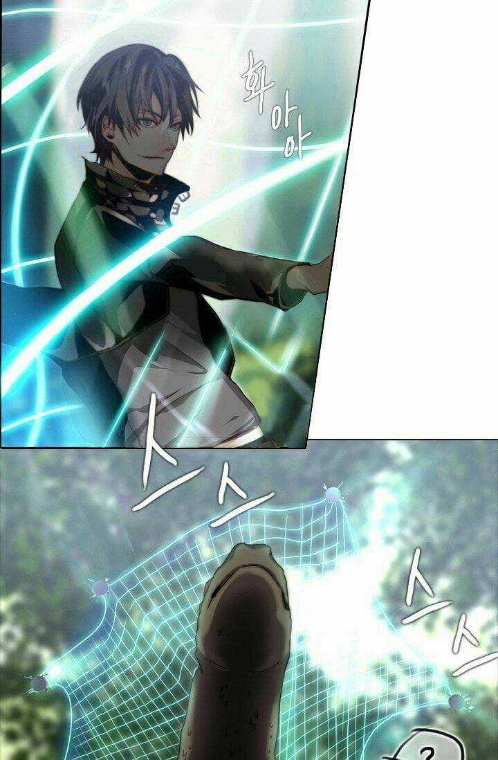 Người Cống Hiến Chapter 0 trang 10