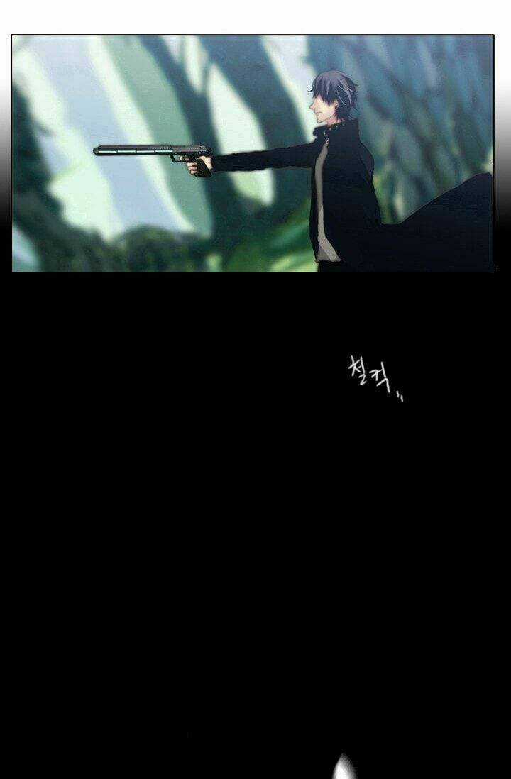 Người Cống Hiến Chapter 0 trang 16