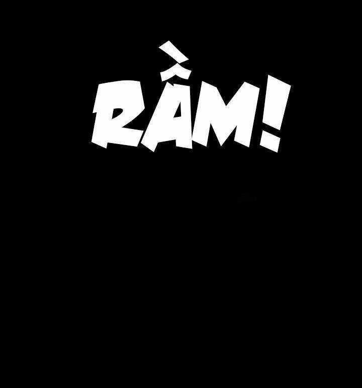 Người Cống Hiến Chapter 0 trang 17