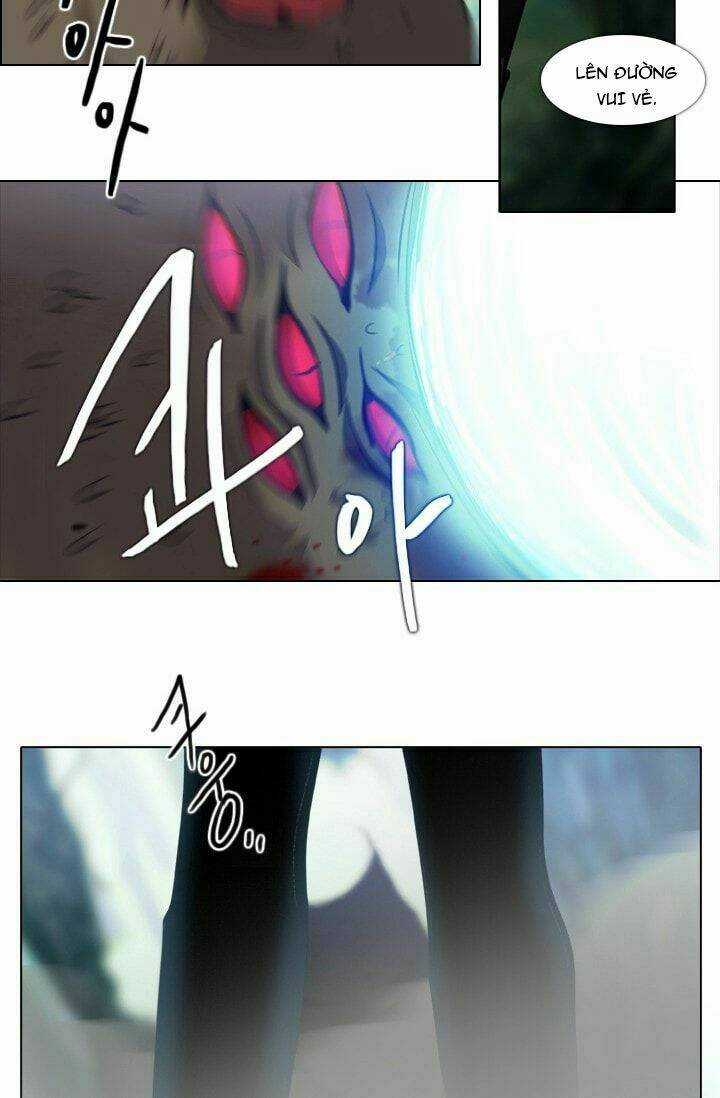 Người Cống Hiến Chapter 0 trang 32