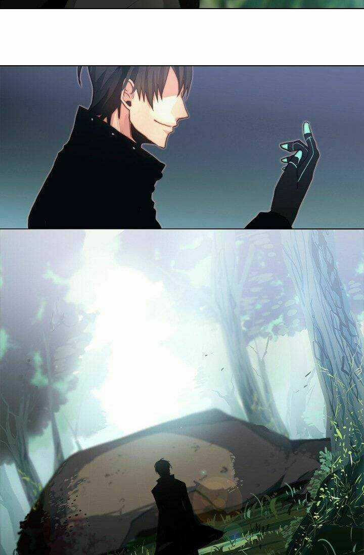 Người Cống Hiến Chapter 0 trang 36