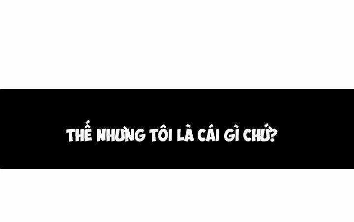 Người Cống Hiến Chapter 1 trang 10