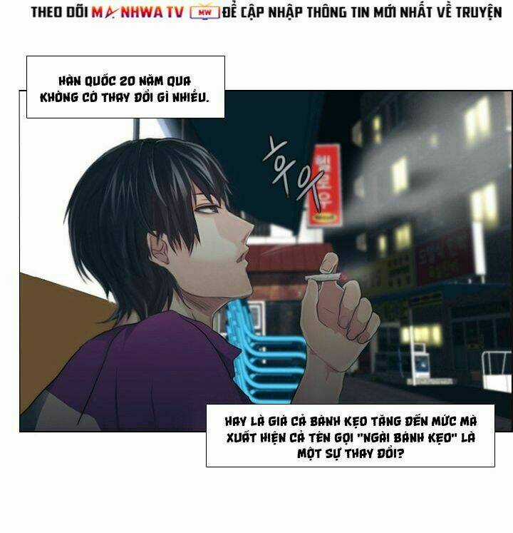 Người Cống Hiến Chapter 1 trang 13