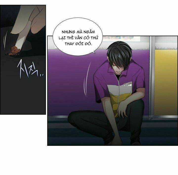 Người Cống Hiến Chapter 1 trang 14