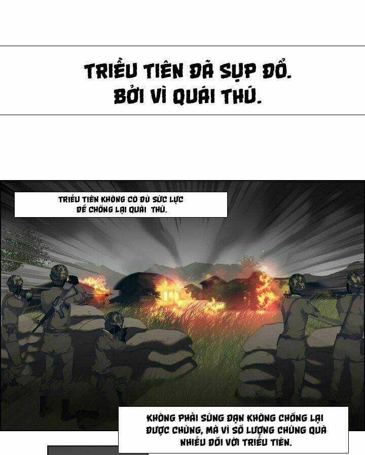 Người Cống Hiến Chapter 1 trang 15