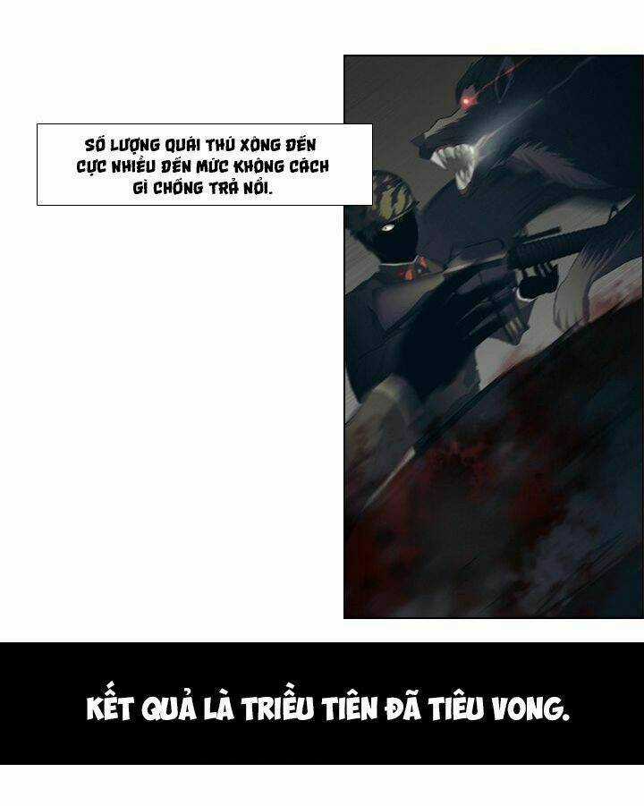 Người Cống Hiến Chapter 1 trang 17