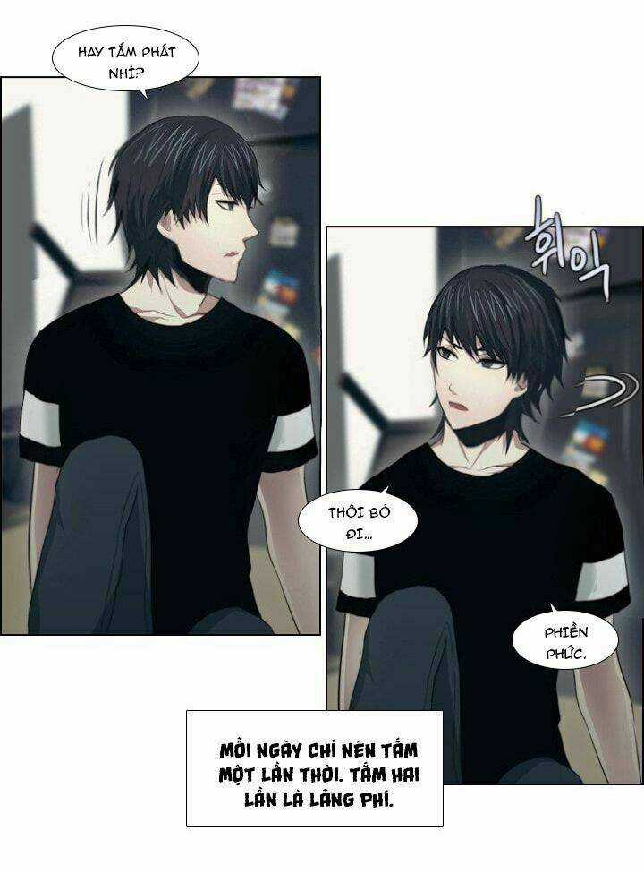 Người Cống Hiến Chapter 1 trang 36