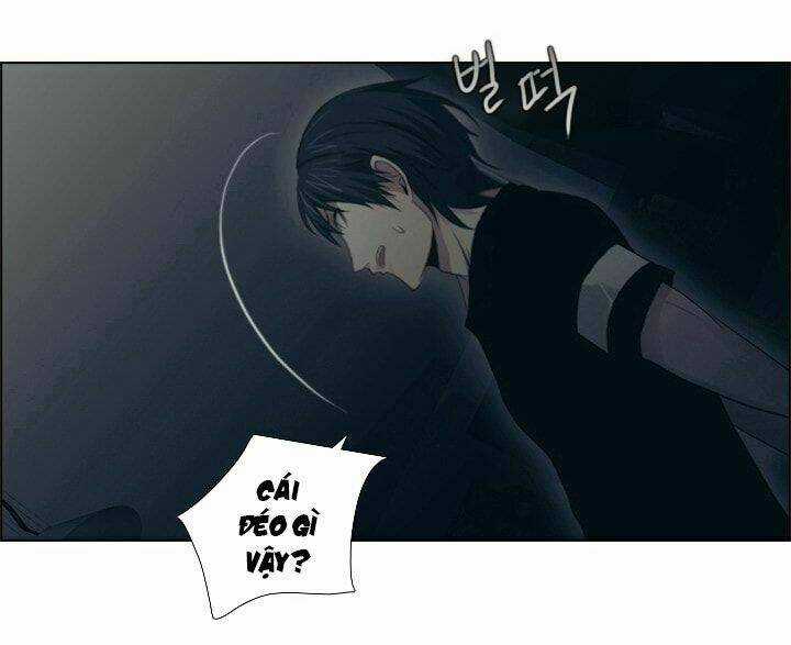 Người Cống Hiến Chapter 1 trang 46
