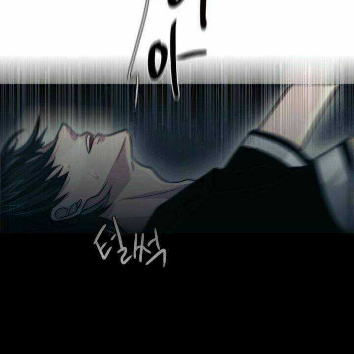 Người Cống Hiến Chapter 1 trang 51