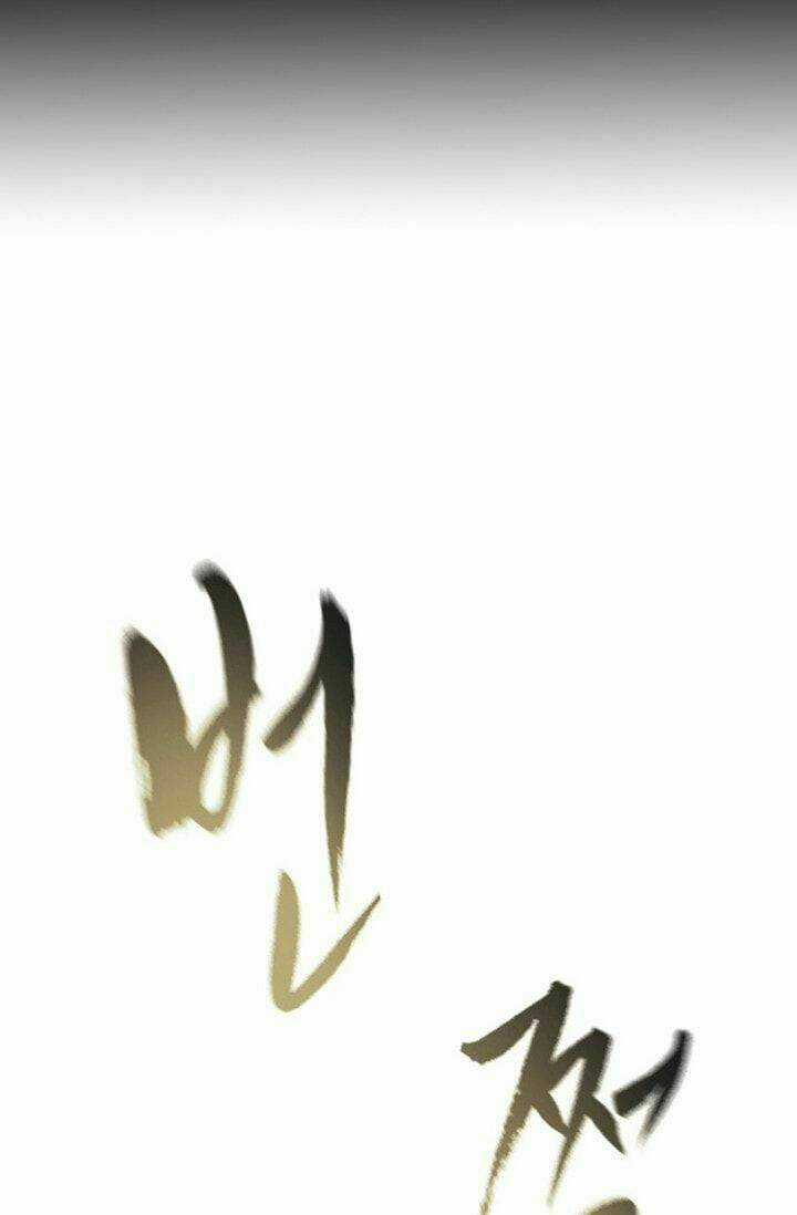 Người Cống Hiến Chapter 10 trang 10