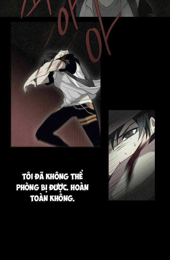 Người Cống Hiến Chapter 10 trang 13