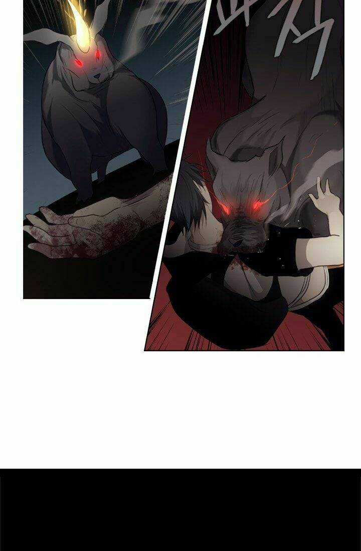 Người Cống Hiến Chapter 10 trang 16