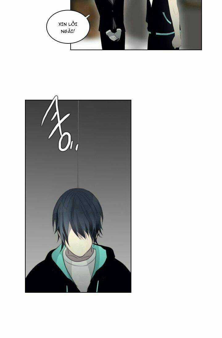 Người Cống Hiến Chapter 10 trang 45