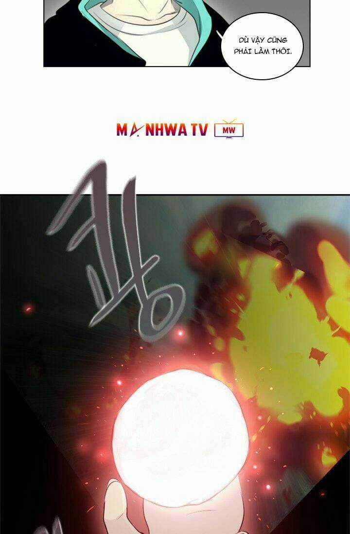 Người Cống Hiến Chapter 10 trang 48