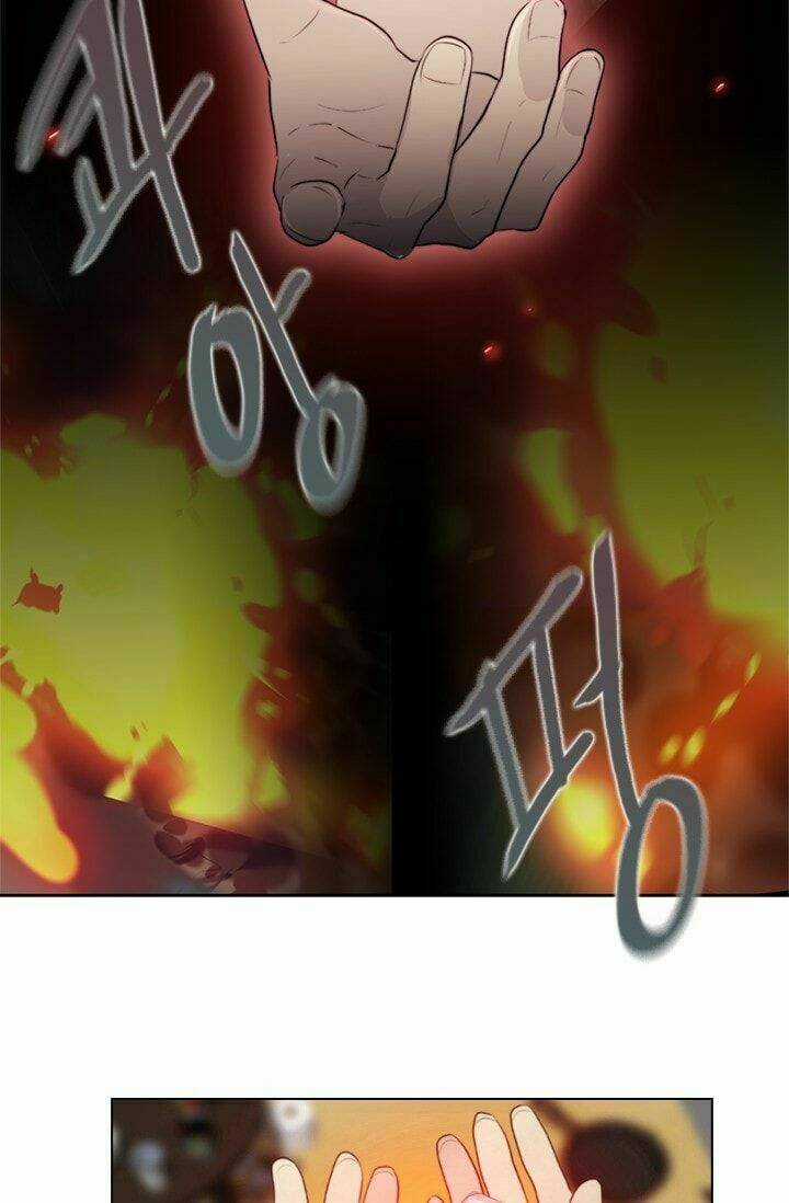 Người Cống Hiến Chapter 10 trang 49