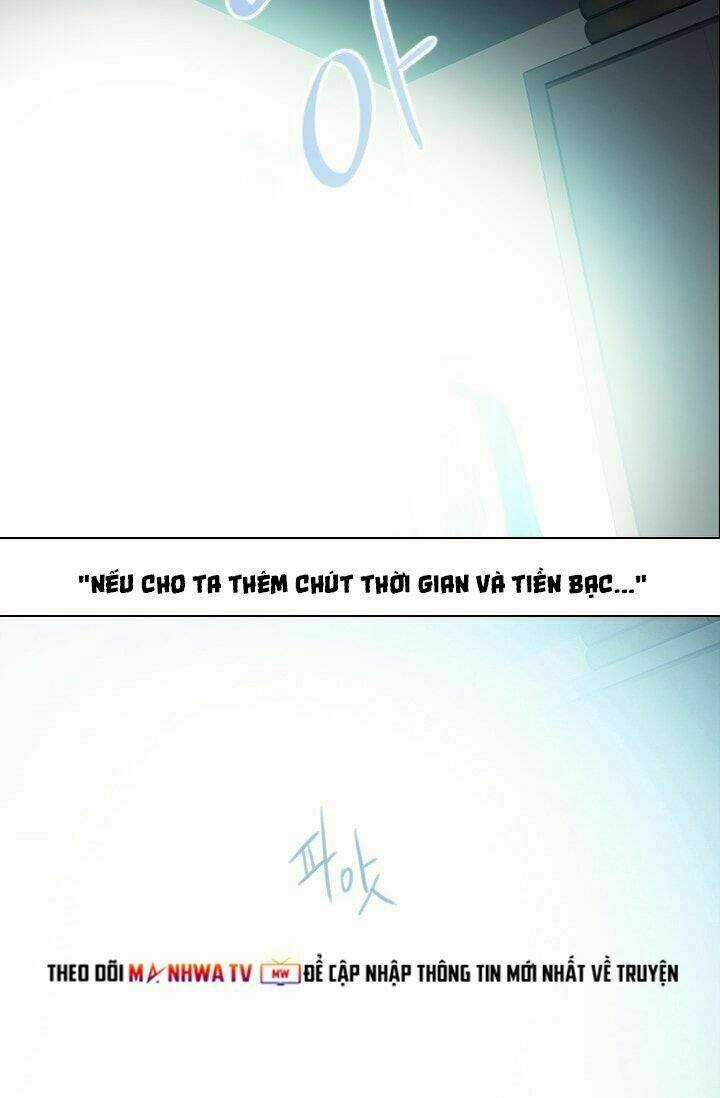 Người Cống Hiến Chapter 10 trang 52