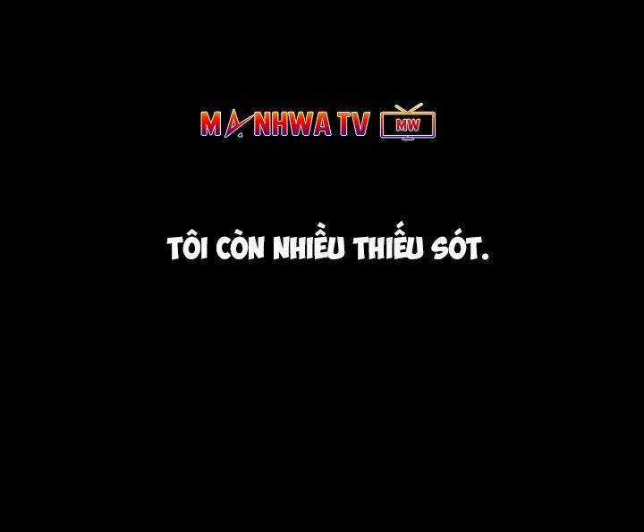 Người Cống Hiến Chapter 10 trang 6