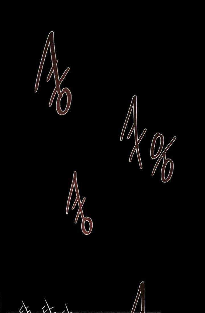 Người Cống Hiến Chapter 10 trang 7