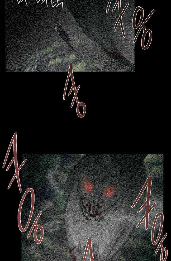 Người Cống Hiến Chapter 10 trang 8