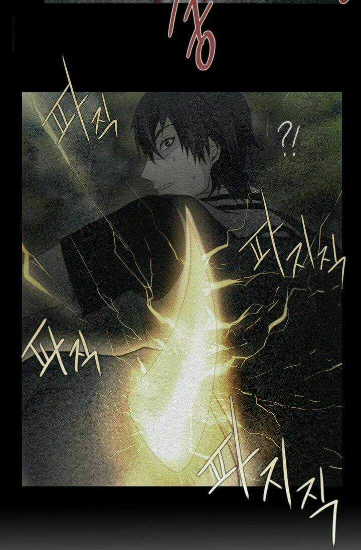 Người Cống Hiến Chapter 10 trang 9