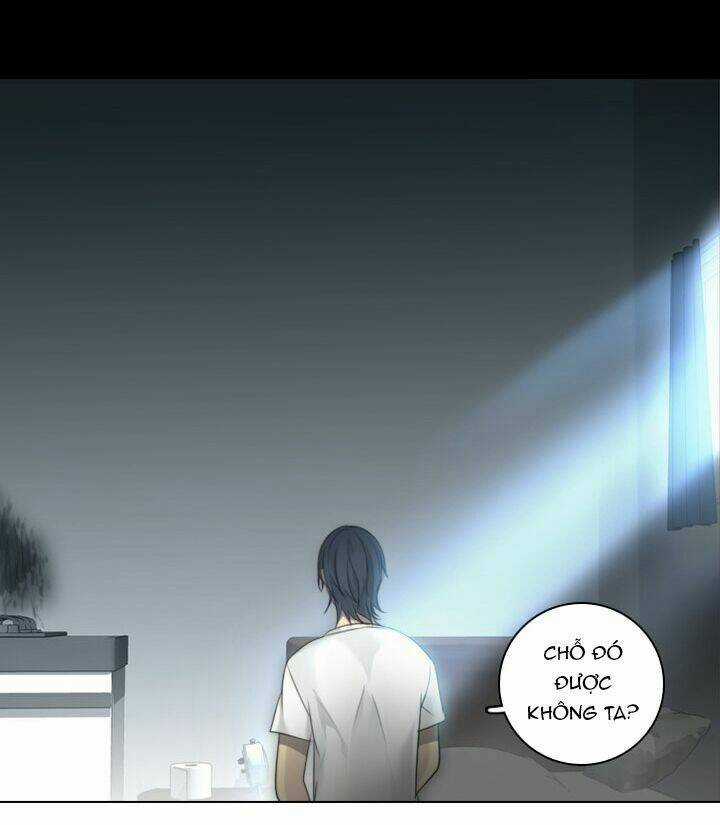 Người Cống Hiến Chapter 11 trang 13